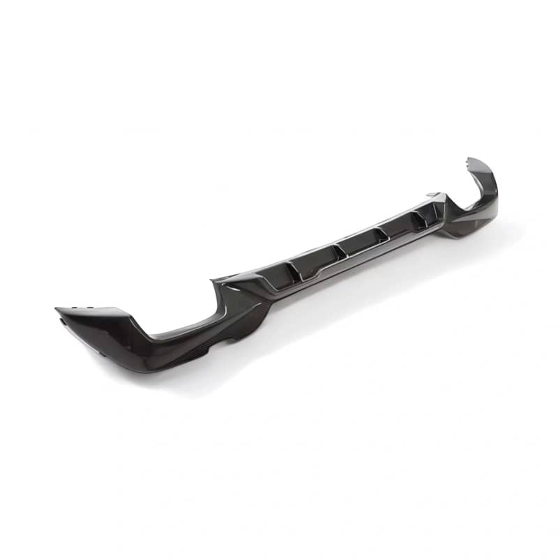 Colecție Carbon & Performanță BMW G20/G21 Seria 3