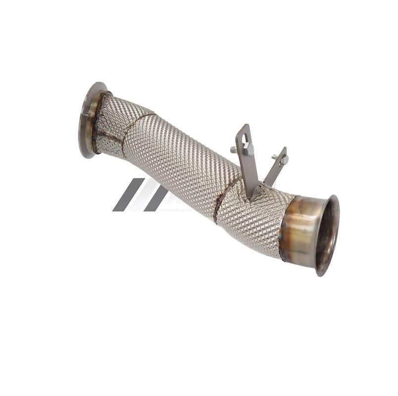 Colecție Carbon & Performanță Seria 1 F20/F21
