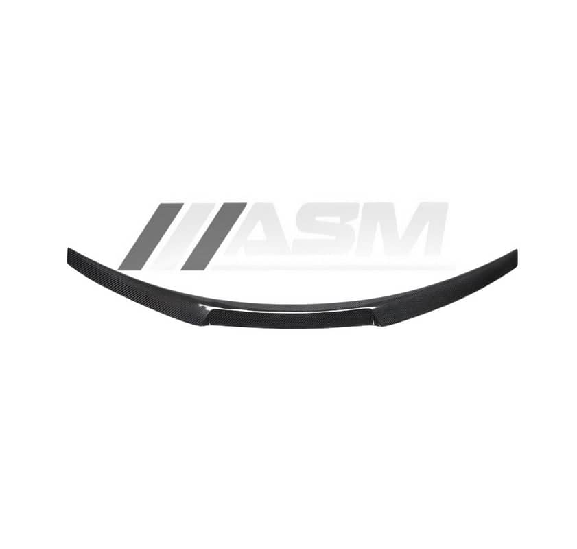 Colecție Carbon & Performanță Seria 2 F22/F23