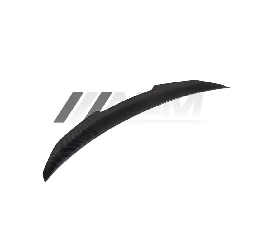 Colecție Carbon & Performanță BMW G20/G21 Seria 3