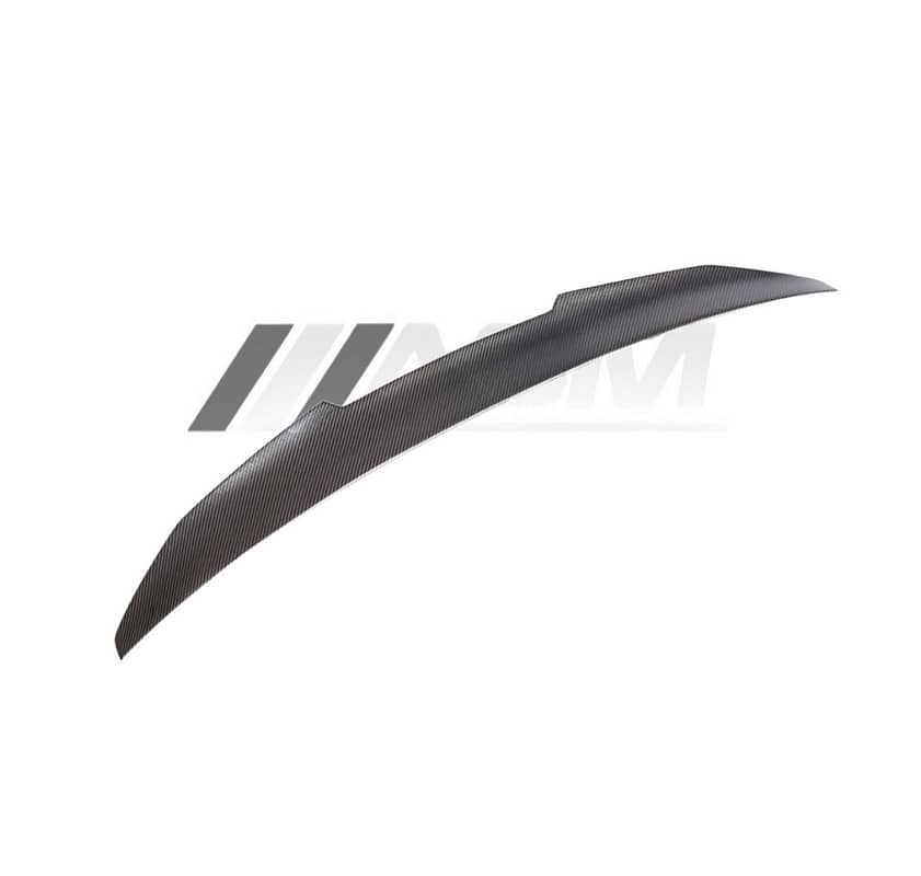 Colecție Carbon & Performanță BMW Seria 5 G30/G31