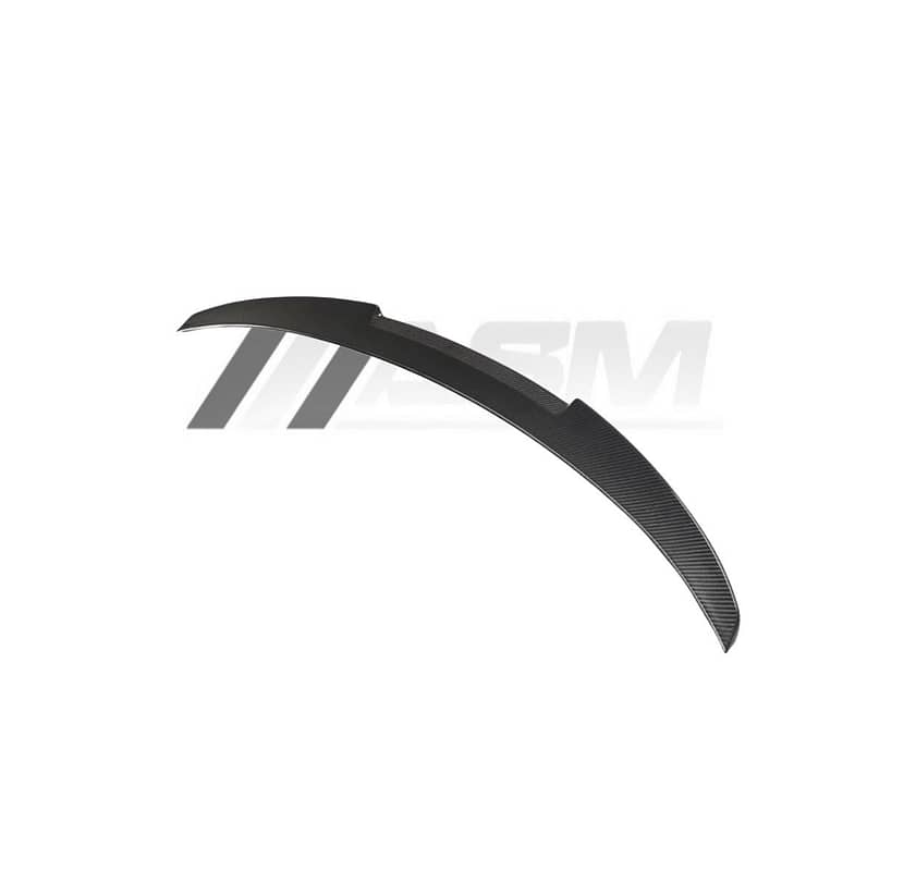 Colecție Carbon & Performanță BMW Seria 4 G22/G23/G26