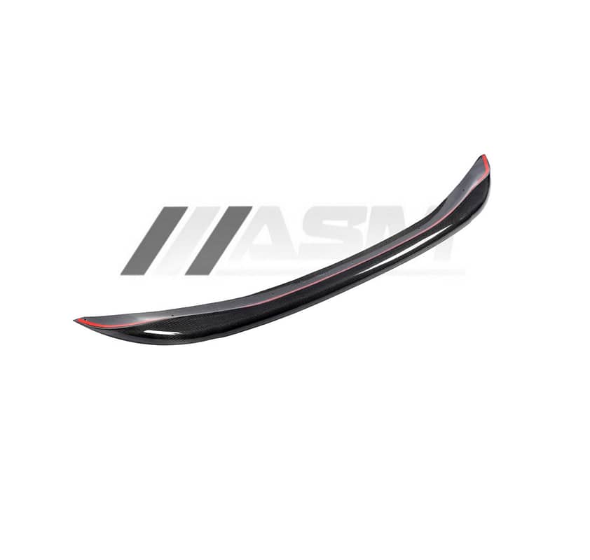 Colecție Carbon & Performanță BMW Seria 7 G11/G12