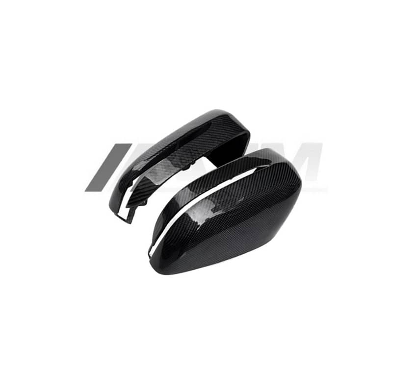 Colecție Carbon & Performanță BMW Seria 7 G11/G12